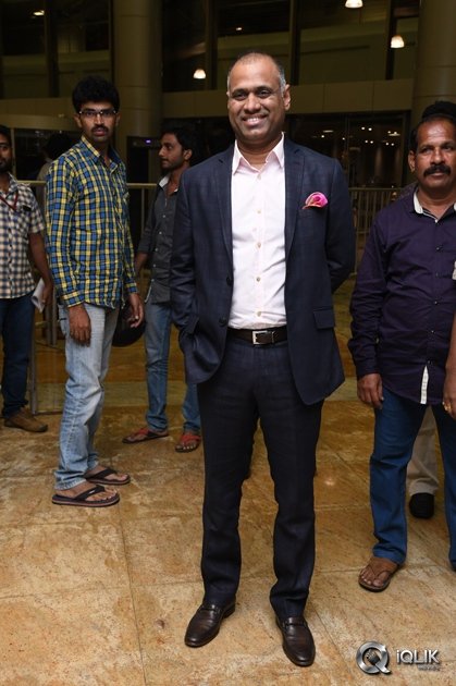 Premam-Movie-Audio-Launch